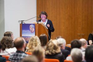 AAT/ADPD2018