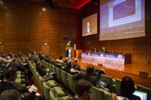 AAT/ADPD2018