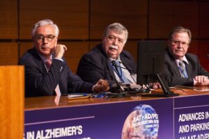 AAT/ADPD2018