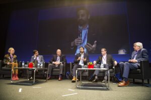 ADPD2019