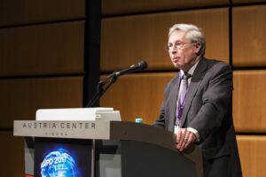 ADPD_2017_28032017_0167_HD