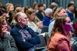 ADPD 2023 Day1 HD-110