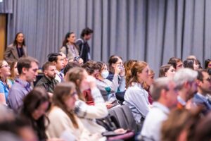 ADPD 2023 Day1 HD-23