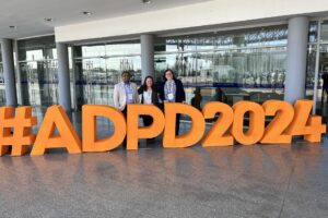 ADPD 2024
