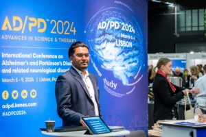 ADPD Day2b_HD-39