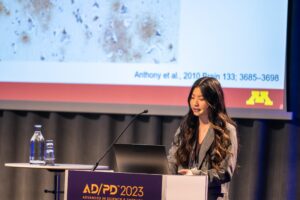 ADPD Day3_HD-131