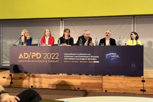 IMG_1467 (1)